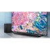 Саундбар Samsung HW-Q60B Soundbar Саундбар Samsung HW-Q60B Soundbar