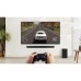 Саундбар Samsung HW-Q60B Soundbar Саундбар Samsung HW-Q60B Soundbar