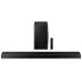 Саундбар Samsung HW-Q60T Саундбар Samsung HW-Q60T
