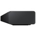 Саундбар Samsung HW-Q60T Саундбар Samsung HW-Q60T