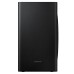 Саундбар Samsung HW-Q60T Саундбар Samsung HW-Q60T