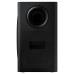 Саундбар Samsung HW-Q60T Саундбар Samsung HW-Q60T