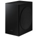 Саундбар Samsung HW-Q60T Саундбар Samsung HW-Q60T