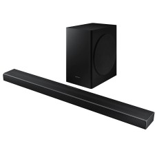 Samsung HW-Q60T