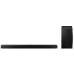 Саундбар Samsung HW-Q60T Саундбар Samsung HW-Q60T