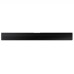 Саундбар Samsung HW-Q60T Саундбар Samsung HW-Q60T