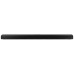Саундбар Samsung HW-Q60T Саундбар Samsung HW-Q60T