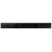 Саундбар Samsung HW-Q60T Саундбар Samsung HW-Q60T