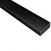 Саундбар Samsung HW-Q60T Саундбар Samsung HW-Q60T