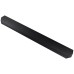 Саундбар Samsung HW-Q610B Саундбар Samsung HW-Q610B