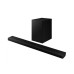 Саундбар Samsung HW-Q700A Саундбар Samsung HW-Q700A