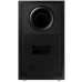 Саундбар Samsung HW-Q700A Саундбар Samsung HW-Q700A