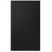 Саундбар Samsung HW-Q700A Саундбар Samsung HW-Q700A