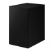 Саундбар Samsung HW-Q700A Саундбар Samsung HW-Q700A