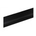 Саундбар Samsung HW-Q700A Саундбар Samsung HW-Q700A