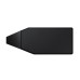 Саундбар Samsung HW-Q700A Саундбар Samsung HW-Q700A