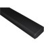 Саундбар Samsung HW-Q700A Саундбар Samsung HW-Q700A