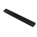Саундбар Samsung HW-Q700A Саундбар Samsung HW-Q700A