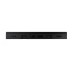 Саундбар Samsung HW-Q700A Саундбар Samsung HW-Q700A