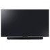 Саундбар Samsung HW-Q700B