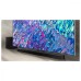 Саундбар Samsung HW-Q700B