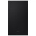 Саундбар Samsung HW-Q700B