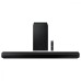 Саундбар Samsung HW-Q700B