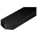 Саундбар Samsung HW-Q700B