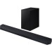 Саундбар Samsung HW-Q700C Саундбар Samsung HW-Q700C