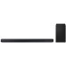 Саундбар Samsung HW-Q700C Саундбар Samsung HW-Q700C
