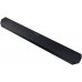 Саундбар Samsung HW-Q700C Саундбар Samsung HW-Q700C