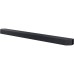 Саундбар Samsung HW-Q700C Саундбар Samsung HW-Q700C