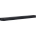 Саундбар Samsung HW-Q700C Саундбар Samsung HW-Q700C