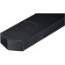 Саундбар Samsung HW-Q700C Саундбар Samsung HW-Q700C