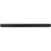 Саундбар Samsung HW-Q700C Саундбар Samsung HW-Q700C