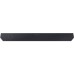 Саундбар Samsung HW-Q700C Саундбар Samsung HW-Q700C