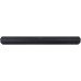 Саундбар Samsung HW-Q700C Саундбар Samsung HW-Q700C
