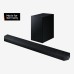 Саундбар Samsung HW-Q710B Саундбар Samsung HW-Q710B