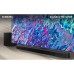 Саундбар Samsung HW-Q710B Саундбар Samsung HW-Q710B