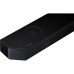 Саундбар Samsung HW-Q710B Саундбар Samsung HW-Q710B