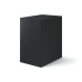 Саундбар Samsung HW-Q710B Саундбар Samsung HW-Q710B