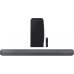 Саундбар Samsung HW-Q800B Саундбар Samsung HW-Q800B