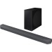 Саундбар Samsung HW-Q800B Саундбар Samsung HW-Q800B