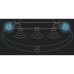 Саундбар Samsung HW-Q800B Саундбар Samsung HW-Q800B