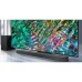 Саундбар Samsung HW-Q800B Саундбар Samsung HW-Q800B