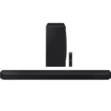 Samsung HW-Q800C