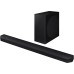 Саундбар Samsung HW-Q800C Саундбар Samsung HW-Q800C