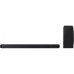 Саундбар Samsung HW-Q800C Саундбар Samsung HW-Q800C