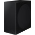 Саундбар Samsung HW-Q800C Саундбар Samsung HW-Q800C