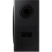 Саундбар Samsung HW-Q800C Саундбар Samsung HW-Q800C
